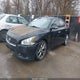 1N4AA5AP9BC806761 2011 Nissan Maxima 3.5 Sv auction photo thumbnail 2