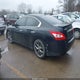 1N4AA5AP9BC806761 2011 Nissan Maxima 3.5 Sv auction photo thumbnail 3