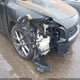 1N4AA5AP9BC806761 2011 Nissan Maxima 3.5 Sv auction photo thumbnail 6
