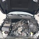 1C4SDHCT0RC248469 2024 Dodge Durango R/T Plus Rwd auction photo thumbnail 10