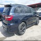 1C4SDHCT0RC248469 2024 Dodge Durango R/T Plus Rwd auction photo thumbnail 4