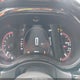 1C4SDHCT0RC248469 2024 Dodge Durango R/T Plus Rwd auction photo thumbnail 7