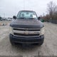 1GCEC14X07Z616653 2007 Chevrolet Silverado 1500 Work Truck auction photo thumbnail 13