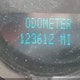 1GCEC14X07Z616653 2007 Chevrolet Silverado 1500 Work Truck auction photo thumbnail 16