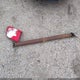 1GCEC14X07Z616653 2007 Chevrolet Silverado 1500 Work Truck auction photo thumbnail 12