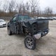 1GCEC14X07Z616653 2007 Chevrolet Silverado 1500 Work Truck auction photo thumbnail 3