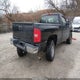 1GCEC14X07Z616653 2007 Chevrolet Silverado 1500 Work Truck auction photo thumbnail 4
