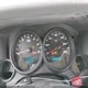 1GCEC14X07Z616653 2007 Chevrolet Silverado 1500 Work Truck auction photo thumbnail 7