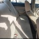 JHMES96683S003137 2003 Honda Civic Hybrid auction photo thumbnail 8