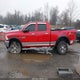 3C6UR5CL2JG297397 2018 Ram 2500 Tradesman 4X4 6'4 Box auction photo thumbnail 14