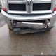 3C6UR5CL2JG297397 2018 Ram 2500 Tradesman 4X4 6'4 Box auction photo thumbnail 19