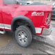 3C6UR5CL2JG297397 2018 Ram 2500 Tradesman 4X4 6'4 Box auction photo thumbnail 6
