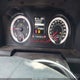 3C6UR5CL2JG297397 2018 Ram 2500 Tradesman 4X4 6'4 Box auction photo thumbnail 7