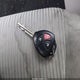 4T3BE11AX9U003925 2009 Toyota Venza auction photo thumbnail 11