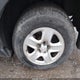 4T3BE11AX9U003925 2009 Toyota Venza auction photo thumbnail 12