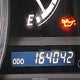 4T3BE11AX9U003925 2009 Toyota Venza auction photo thumbnail 13