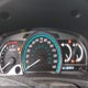 4T3BE11AX9U003925 2009 Toyota Venza auction photo thumbnail 7