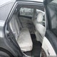 4T3BE11AX9U003925 2009 Toyota Venza auction photo thumbnail 8