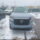 5FNYG1H74SB067937 2025 Honda Pilot Touring auction photo thumbnail 13