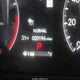 5FNYG1H74SB067937 2025 Honda Pilot Touring auction photo thumbnail 16