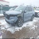 5FNYG1H74SB067937 2025 Honda Pilot Touring auction photo thumbnail 2
