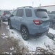5FNYG1H74SB067937 2025 Honda Pilot Touring auction photo thumbnail 3