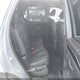 5FNYG1H74SB067937 2025 Honda Pilot Touring auction photo thumbnail 8