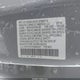 5FNYG1H74SB067937 2025 Honda Pilot Touring auction photo thumbnail 9