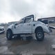 1FTEW1EG5JKC99488 2018 Ford F-150 Xlt auction photo thumbnail 14