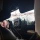 1FTEW1EG5JKC99488 2018 Ford F-150 Xlt auction photo thumbnail 5