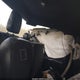1FTEW1EG5JKC99488 2018 Ford F-150 Xlt auction photo thumbnail 8