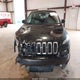 1C4PJLAB5EW191853 2014 Jeep Cherokee Sport auction photo thumbnail 12