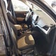 1C4PJLAB5EW191853 2014 Jeep Cherokee Sport auction photo thumbnail 5