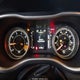1C4PJLAB5EW191853 2014 Jeep Cherokee Sport auction photo thumbnail 7