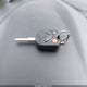 1FADP3F25EL172219 2014 Ford Focus Se auction photo thumbnail 11