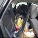 1FADP3F25EL172219 2014 Ford Focus Se auction photo thumbnail 8