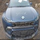 VCF1ZBU26PG004783 2023 Fisker Ocean One auction photo thumbnail 10