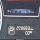 5N1DL0MM6HC541081 2017 Infiniti Qx60 auction photo thumbnail 15