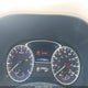 5N1DL0MM6HC541081 2017 Infiniti Qx60 auction photo thumbnail 7