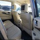 5N1DL0MM6HC541081 2017 Infiniti Qx60 auction photo thumbnail 8