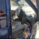 2B4GP44R52R725920 2002 Dodge Grand Caravan Sport auction photo thumbnail 5