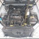 KMHFU45EX5A422302 2005 Hyundai Xg350 L auction photo thumbnail 10