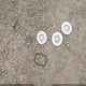 KMHFU45EX5A422302 2005 Hyundai Xg350 L auction photo thumbnail 12