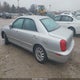 KMHFU45EX5A422302 2005 Hyundai Xg350 L auction photo thumbnail 3