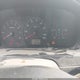 KMHFU45EX5A422302 2005 Hyundai Xg350 L auction photo thumbnail 7