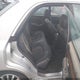 KMHFU45EX5A422302 2005 Hyundai Xg350 L auction photo thumbnail 8