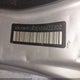 KMHFU45EX5A422302 2005 Hyundai Xg350 L auction photo thumbnail 9