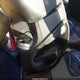 1FTFW1EF1BFA09480 2011 Ford F-150 Xlt auction photo thumbnail 11
