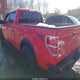 1FTFW1EF1BFA09480 2011 Ford F-150 Xlt auction photo thumbnail 3