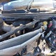 1C6SRFJT8NN259623 2022 Ram 1500 auction photo thumbnail 10